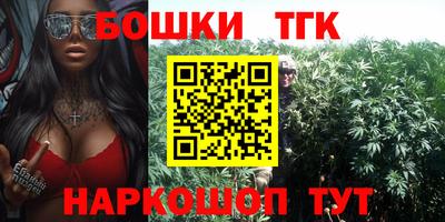 прущие грибы Тверь